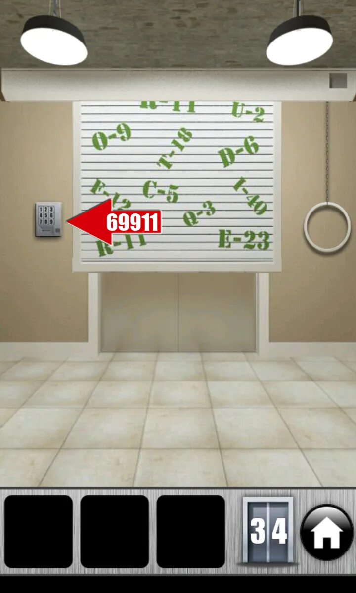 100 дверей уровень 029. игра 100 дверей головоломки. 100 дверей код от двери. дорс 100 дверь. 100 дверей 021 уровень.