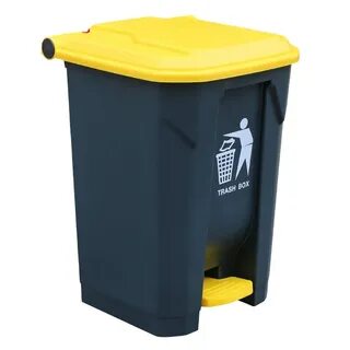 Ерлі-зайыптылардың әуесқойлық секс кадрлары