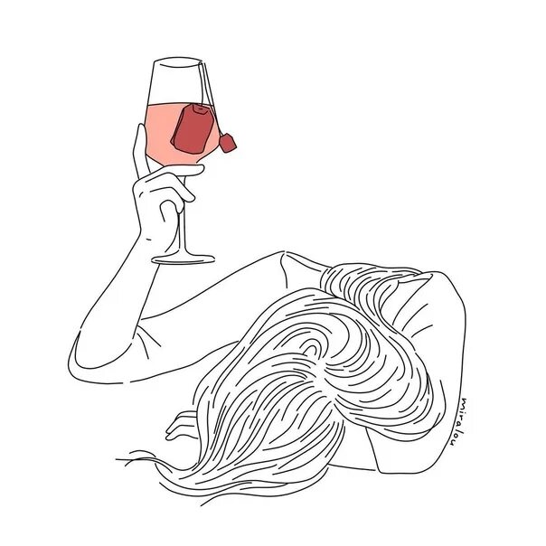 Забери меня пьяную домой песня. Клава кока забери пьяную. Клава кока забери пьяную домой текст. Кадр из клипа кока пьяную. Клава кока забери пьяную домой.