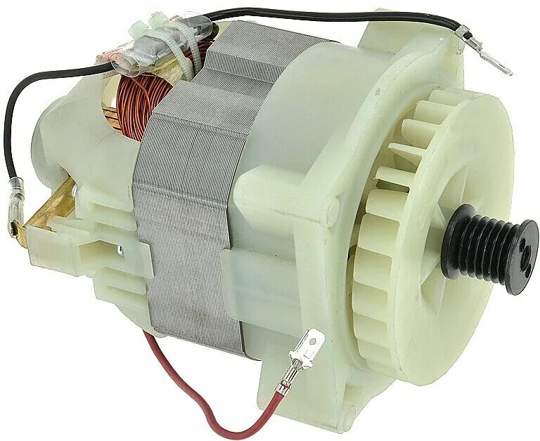 Ya00001176. Ya00001176. Электродвигатель газонокосилки макита elm3800. Двигатель в сборе для макита elm 3320. Двигатель на макита elm 4120.