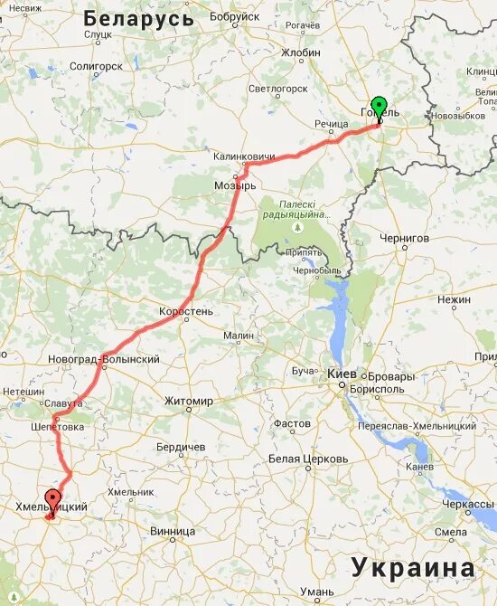 Новозыбков граница с Украиной. Новозыбков на карте. Новозыбков на карте граница с Украиной. Расстояние от Новозыбкова до границы с Украиной.