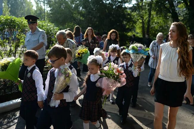 Гимназия 26 Челябинск. Школа 26 гимназия Омск. Гимназия 26 Миасс.