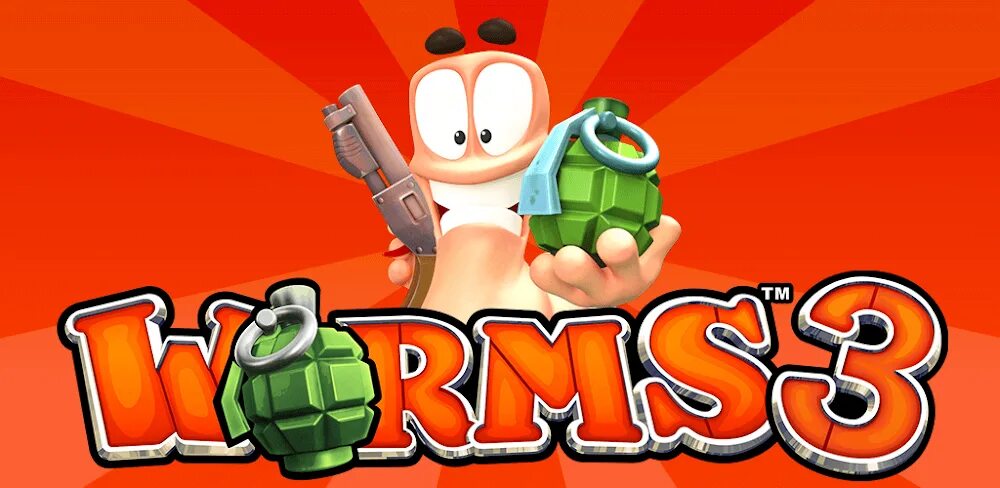 Вормс на андроид. Игра червячки. червячки worms. вормс игра. игра червячки на андроид.