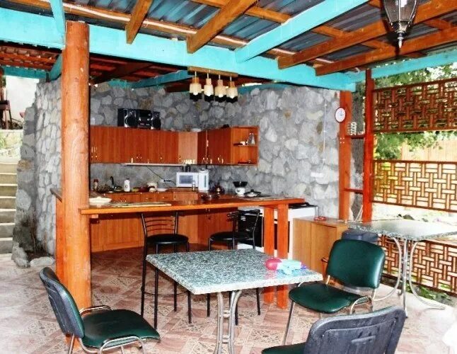 Дионис тихорецк