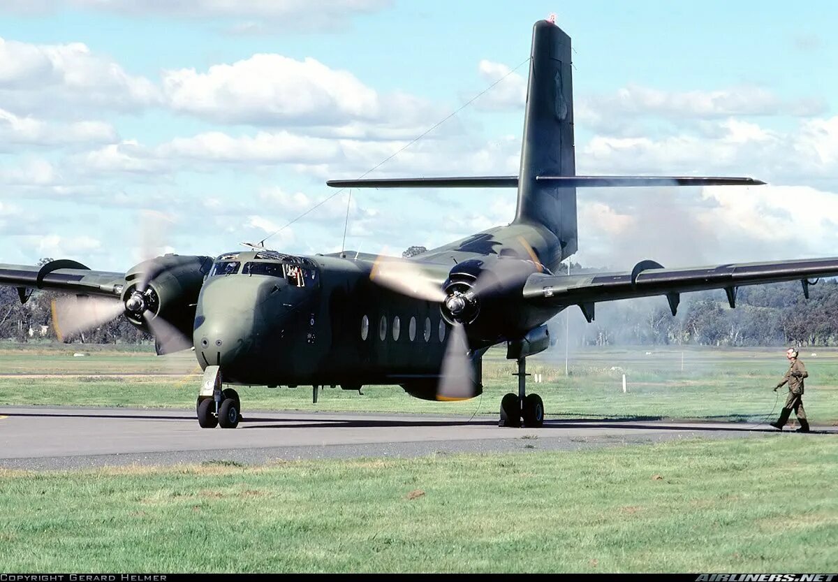 Dhc 4. Dhc-4 caribou. de havilland canada dhc-4. самолет caribou. самолет карибы.