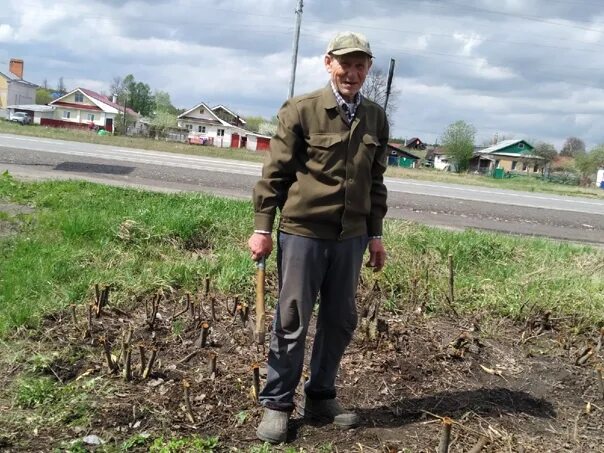 Работа лукино. Посёлок лукино нижегородская область балахнинский район. благоустройство балахны. фельдшер лукино балахнинский район. балахниский район посёлок лукино дубки.