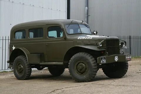 Авто олл