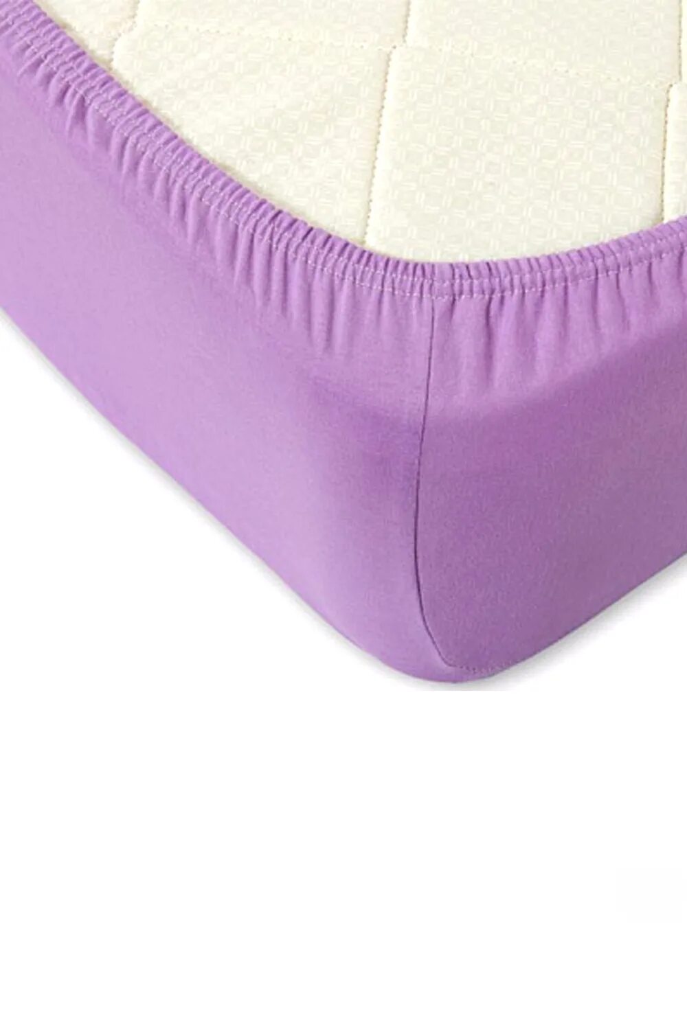 Простыня на резинке primark 160*200. Bellana простынь на резинке 180х200. Простынь на резинке 160х200. Простынь на резинке 210 на 160. Простынь на резинке 120.