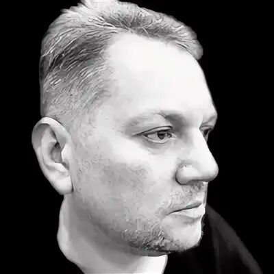 Мишин рязанский. Мишин рязанский