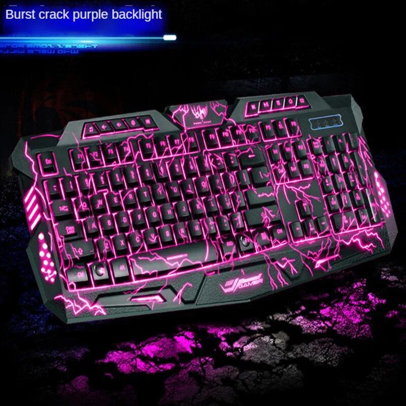 Клавиатура Gamer m200. Игровая клавиатура m200 Gamer фиолетовая. Клавиатура Декс светящиеся. Клавиатура m200 Pro. Клавиатура с подсветкой кнопок