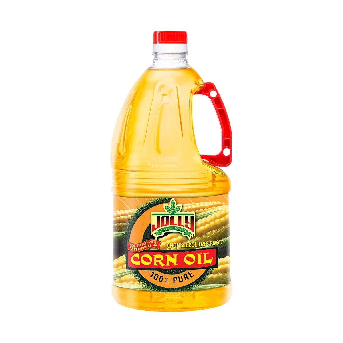 Corn oil. Кукурузное масло. Масло готово. Масла Камелиа Ойл пуре. Кукурузное масло сорта.