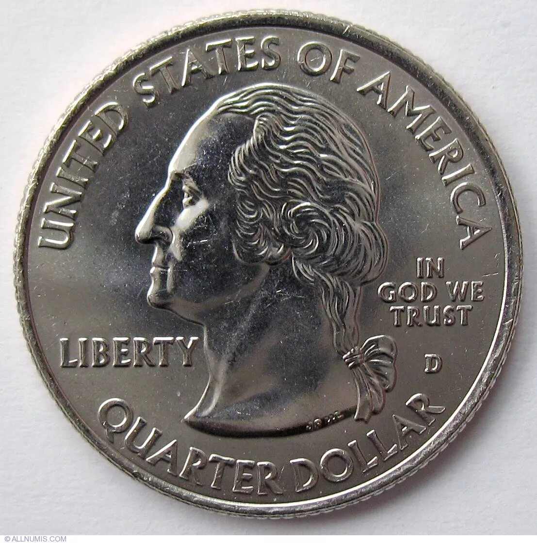 Quarter dollar. Quarter dollar liberty 2017. Халф доллар 1981 года. 1 доллар 1999 года цена. Монета квартер доллар.