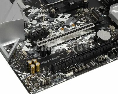 B450 steel legend bios