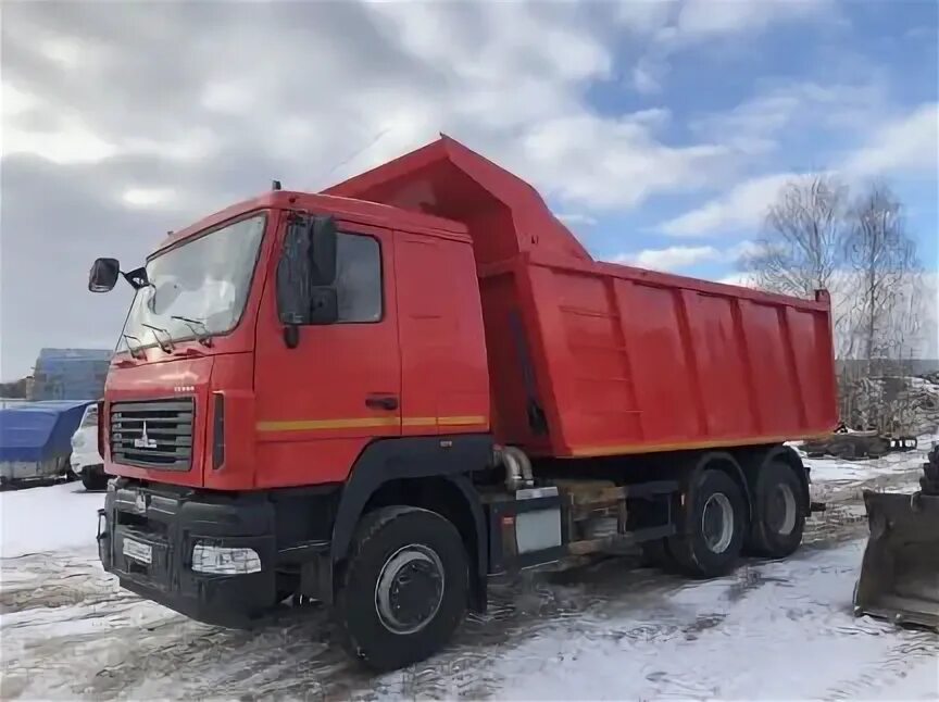Volvo самосвал 30 тонн видео. Камаз самосвал 40 тонн. Камаз 65115 с песком груженый. Самосвалы киров. 30 тоник самосвал.