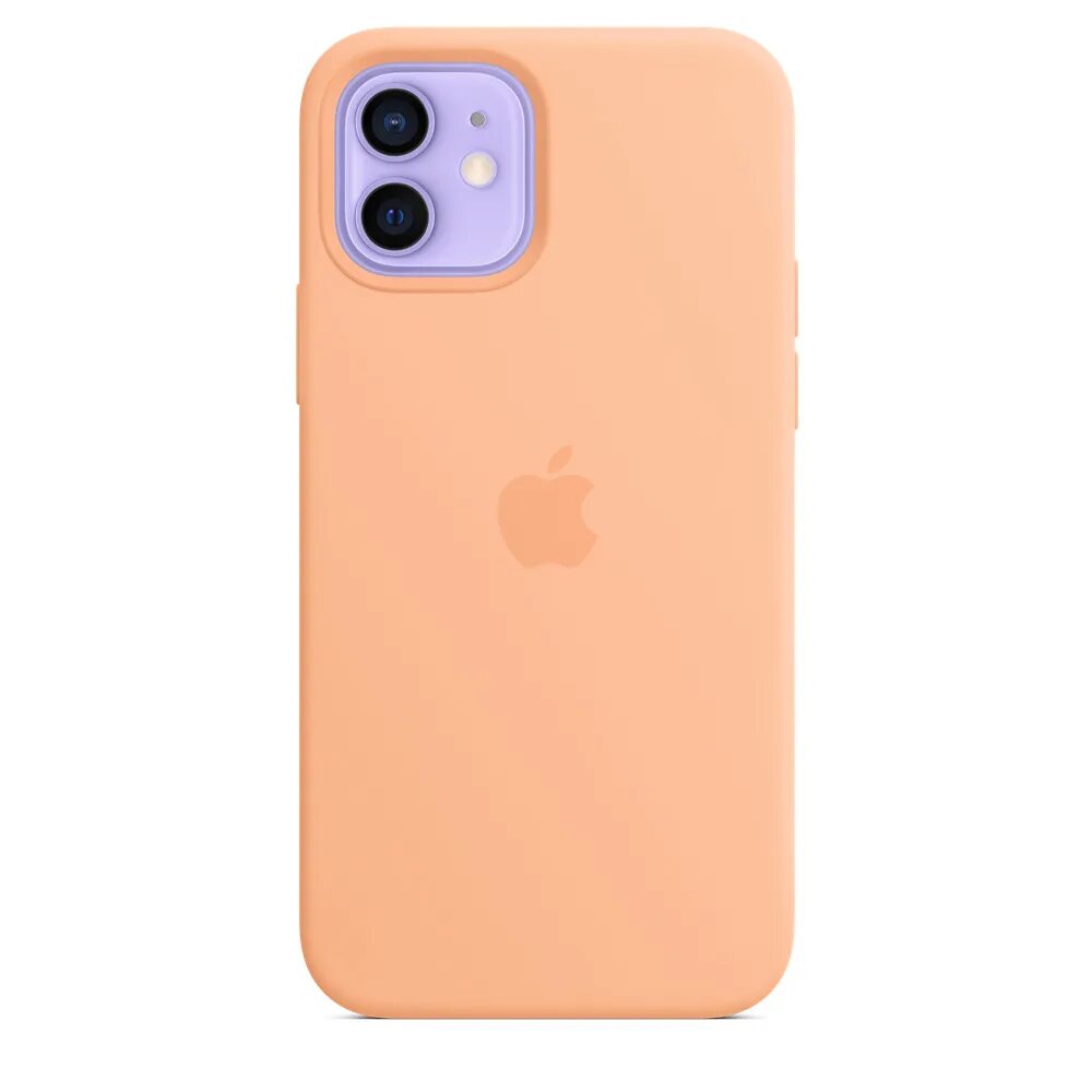 Чехол apple 12 mini. Apple Silicone Case iphone 11. Apple Silicone Case iphone 12. Apple Silicone Case iphone 11 Pro. Silicone Case iphone 11 Pro Max.