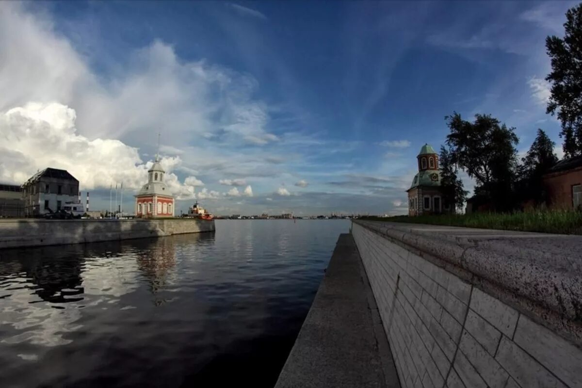 Парк взморье. Галерная гавань Санкт-Петербург. Шкиперский канал Галерная гавань. Галерная гавань Шкиперский проток. Галерная гавань на Васильевском острове.