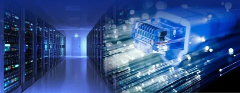 Новые фирмы информационных технологий