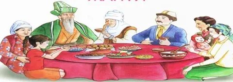 Төсекте жатқан әйелдің интимдік фотосы