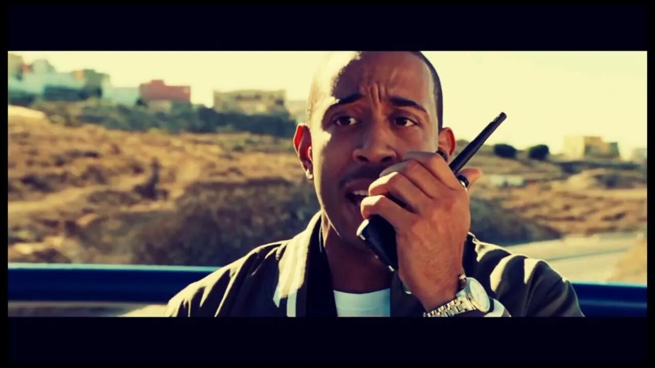 Khalifa форсаж. Dmx форсаж. виз халифа форсаж 6. we own it fast furious 2 chainz wiz khalifa му. we own it ремикс.
