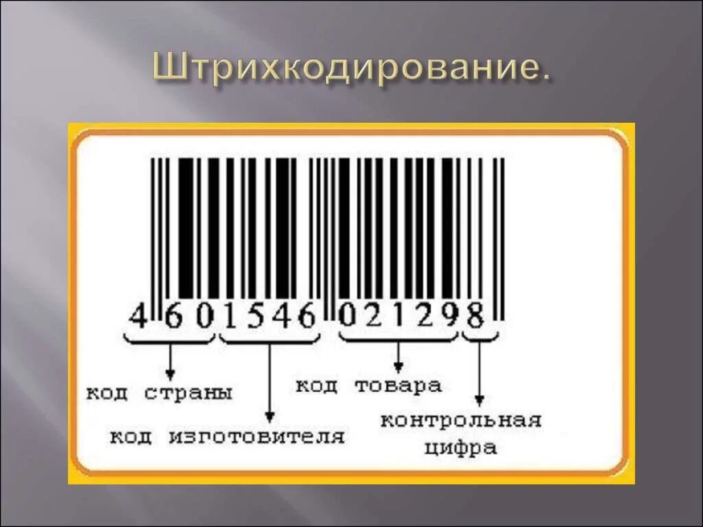 Штрих код. Штриховое кодирование продукции. Штриховой код на упаковке. Strih Cod.