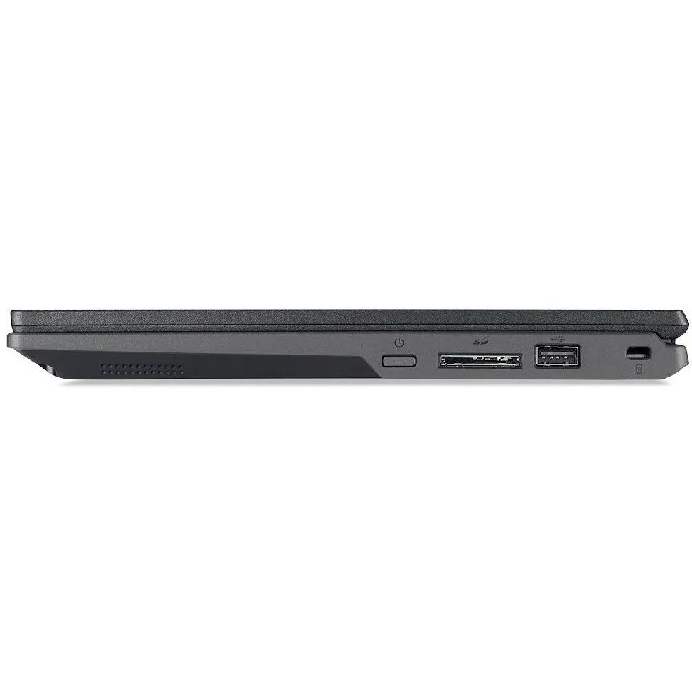 Acer travelmate tmb118. Ноутбук Acer TRAVELMATE tmb118-m-c6ut. Acer TRAVELMATE b1 tmb118. Acer TRAVELMATE b1 tmb118-m-c0ea. Ноутбук Acer TRAVELMATE b1 tmb118-m-c0ea черный.