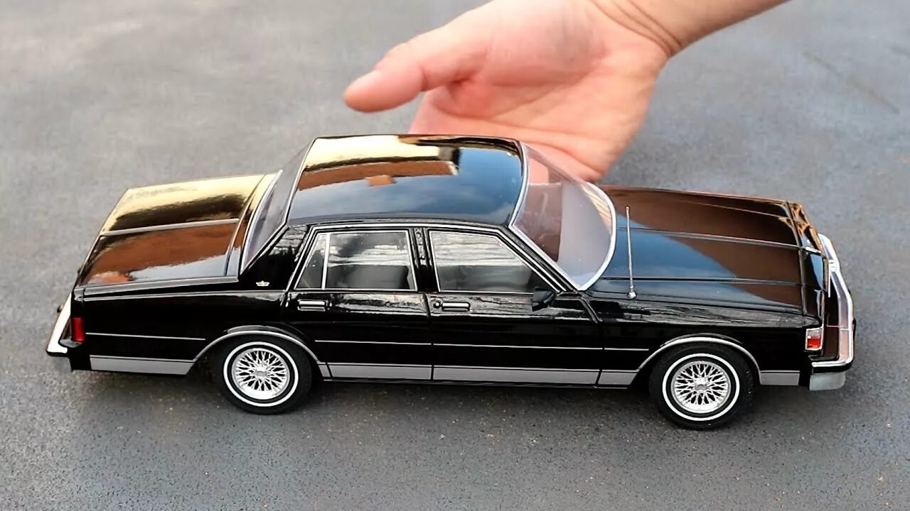 Page 1 18. Chevrolet Caprice 1/18. Модель 1/43 Chevrolet Caprice. Chevrolet Caprice Classic '87. Greenlight 1 18 Chevrolet Caprice 1987.