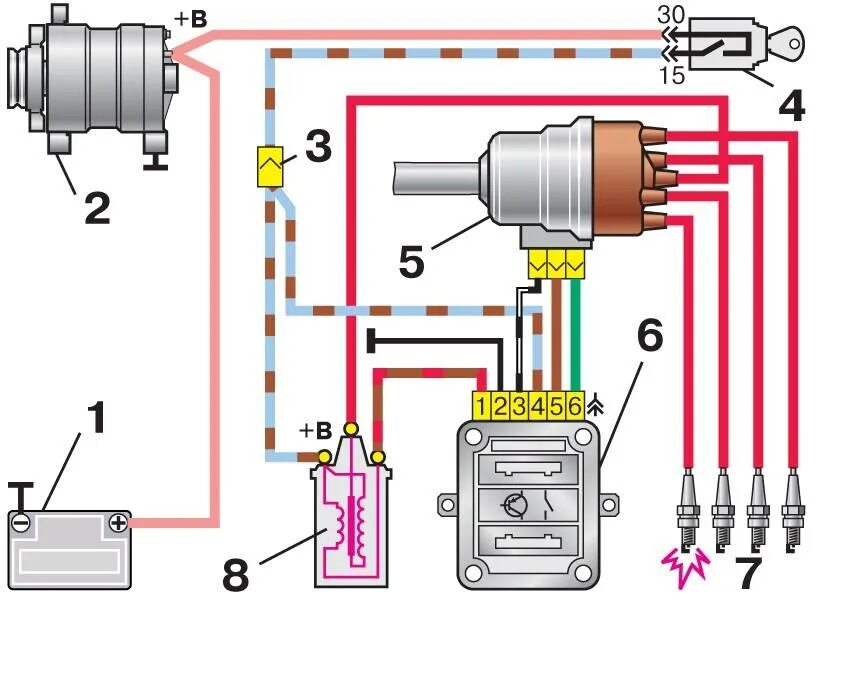 Катушка ваз 2114 8 клапанов 1. Модуль зажигания 2112. 42. Катушка зажигания ваз 2112 16 клапанов. Катушка зажигания ваз 21 12.