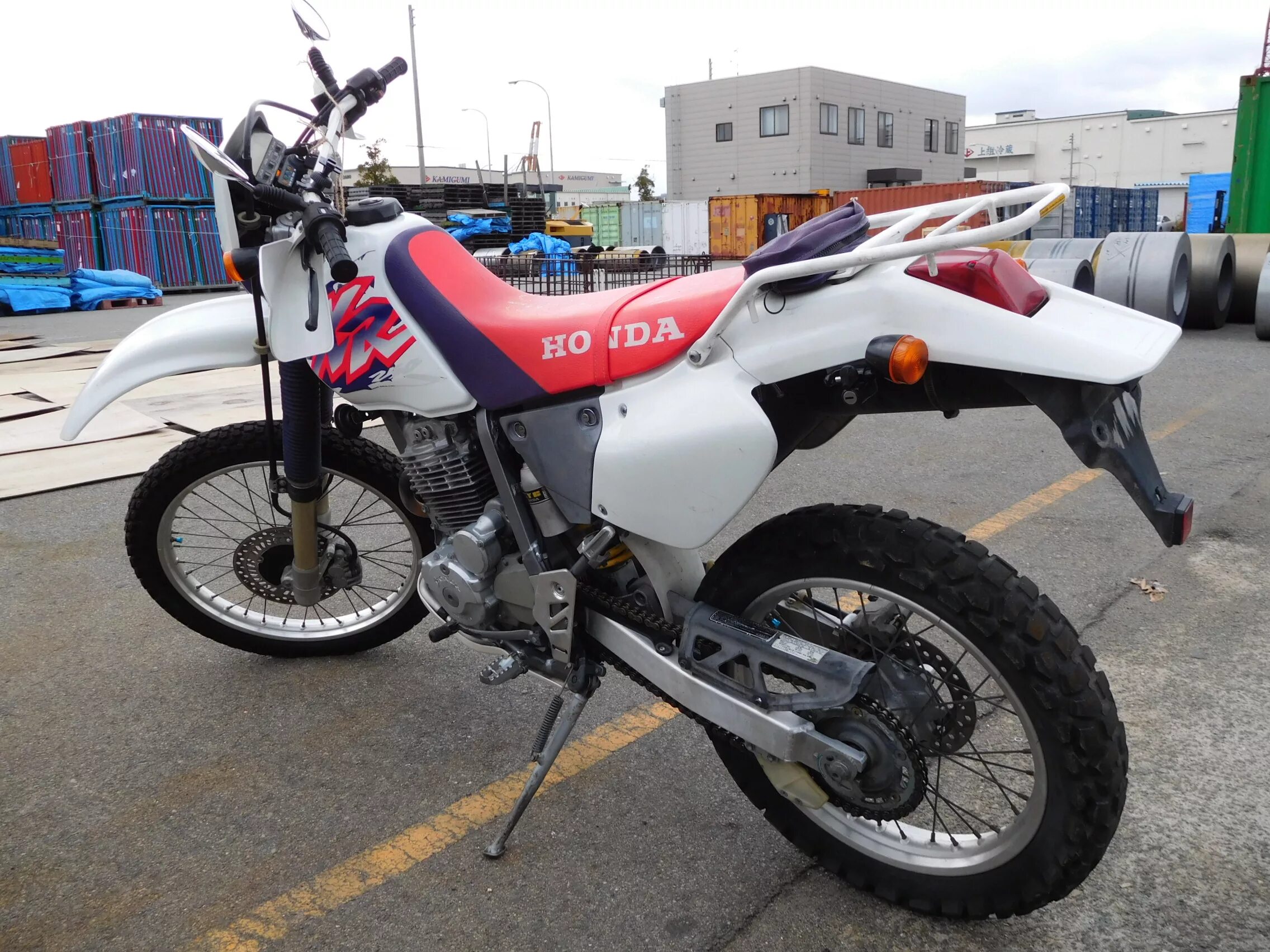 Хонда хр. Хонда хр 250. Honda xr250 Tune. Хонда хр 600р. Honda XR 125 1991.