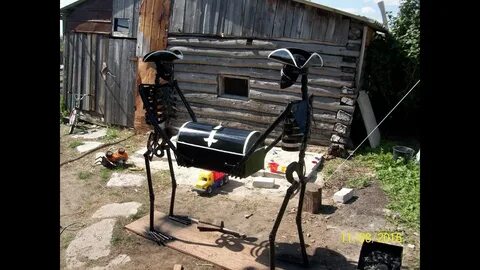 Сварочного для дачи
