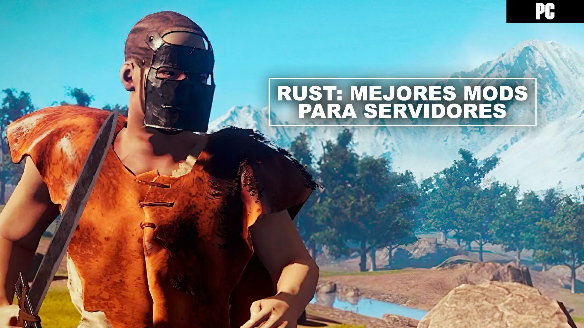 Human rust. Rust. раст мен. раст мерч.
