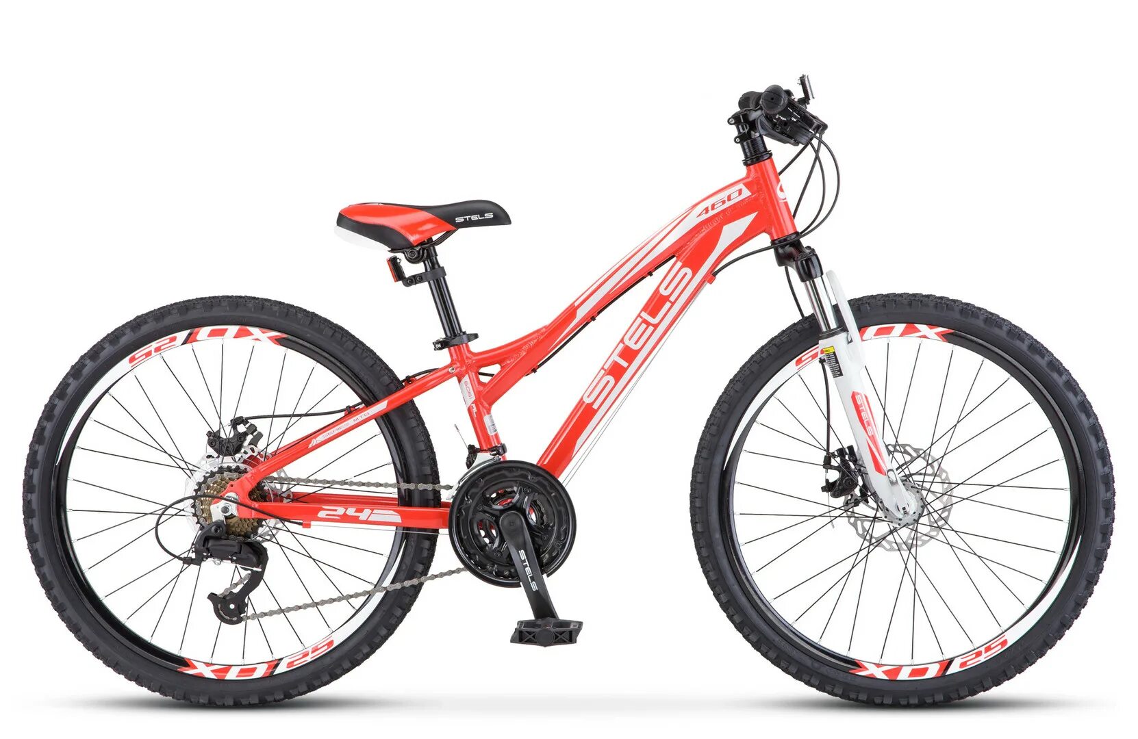 Велосипед 28 stels десна вояж gent. Велосипед стелс пилот 710. Быстрый велосипед. Stels navigator 420 xc. Stels pilot 410.