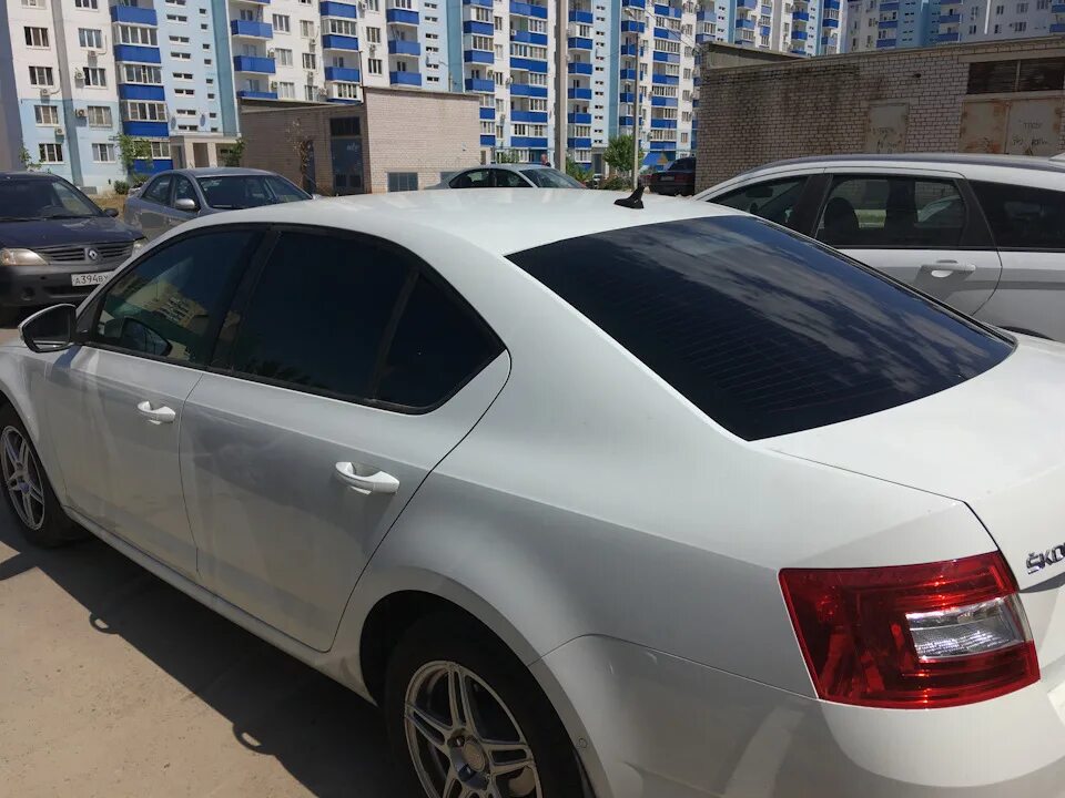 Llumar atr. Llumar atr 05. тонировочная плёнка llumar atr 05 ch sr hpr. тонировка люмар 5. люмар atr.