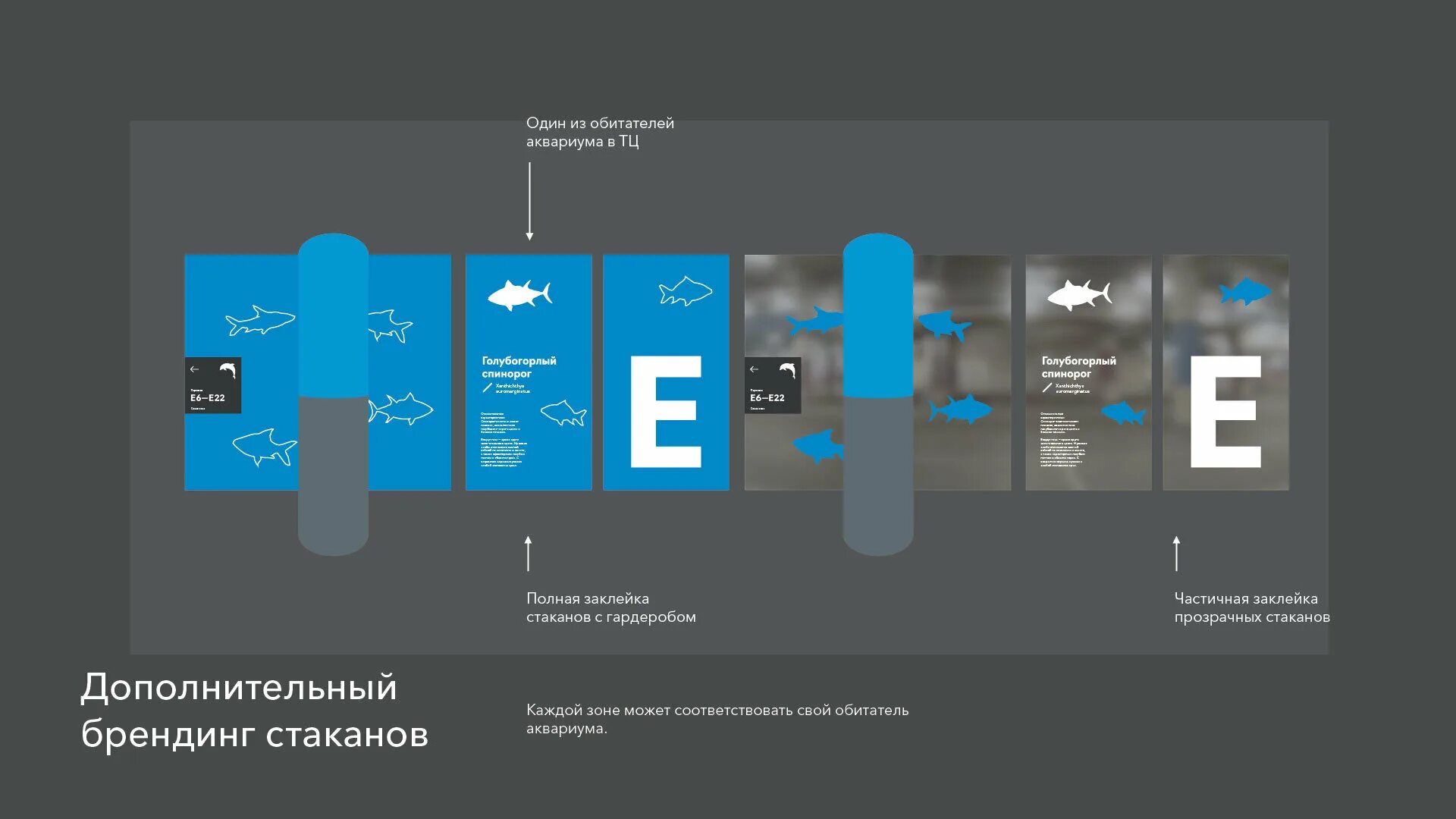 Авиапарк москва расписание. Навигация в Авиапарке. Парковка в Авиапарке. Аптека в Авиапарке. Аптека в Авиапарке на каком этаже.