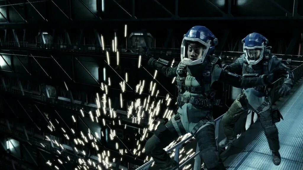 The space c 0. Солдаты the expanse. экспансия сериал 4 сезон. солдаты оон будущего. экспансия донаджер.