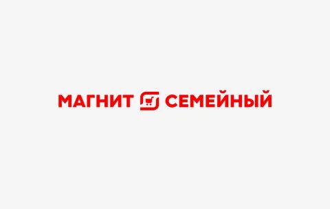 Тандер сайт