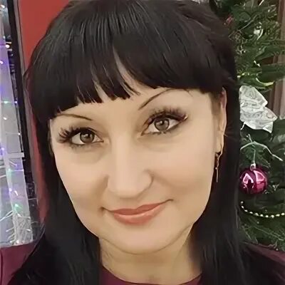 Люба золотых