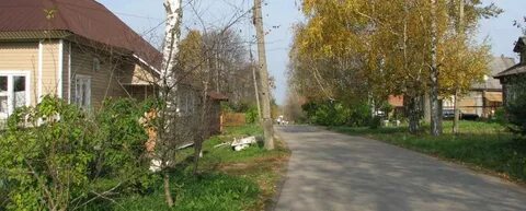 Истра шаховская