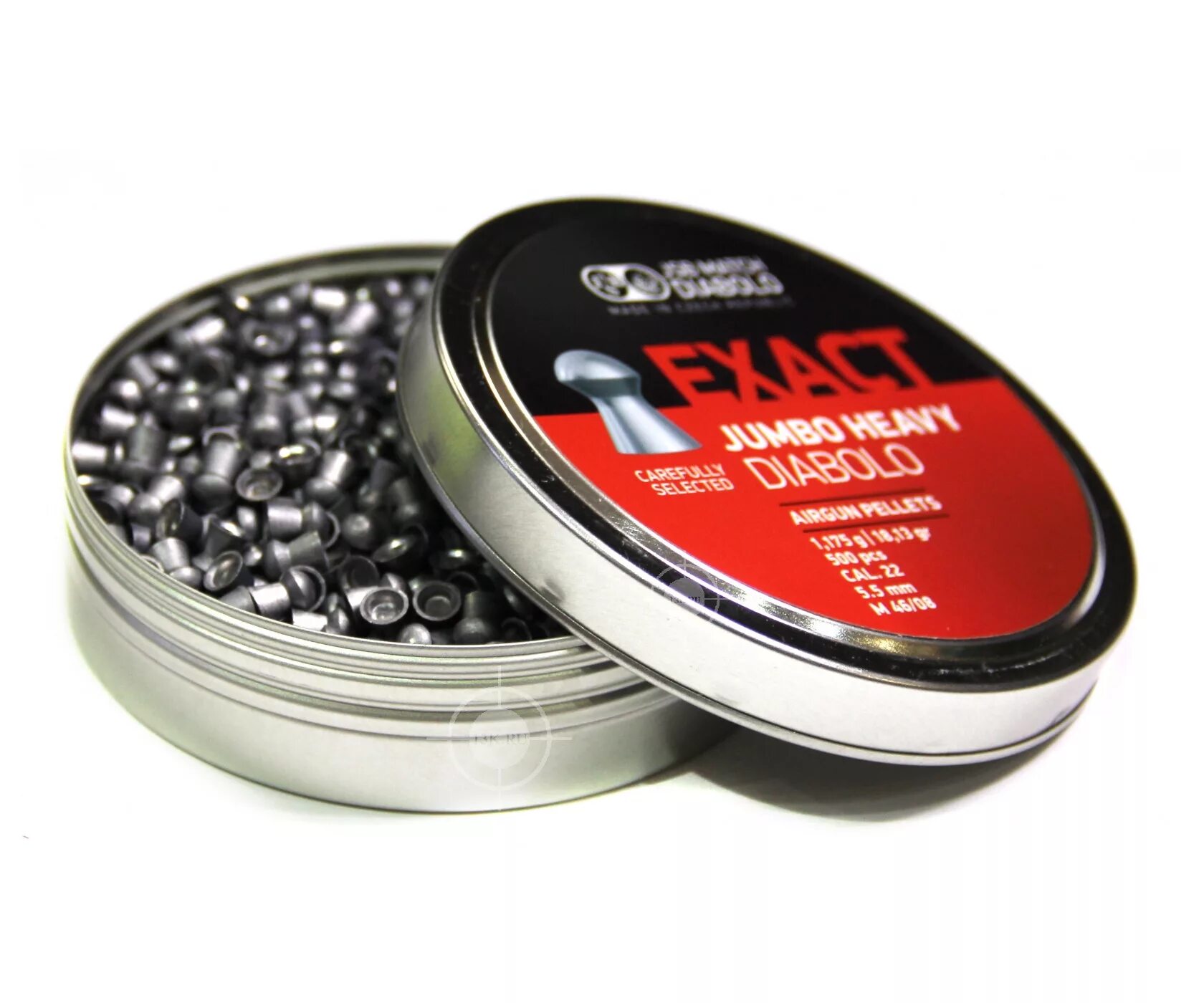 Ооо сливочная страна. 5. Масло крестьянское сладкосливочное 500 гр. 5 гр 500. Масло белорусское золотое 82.