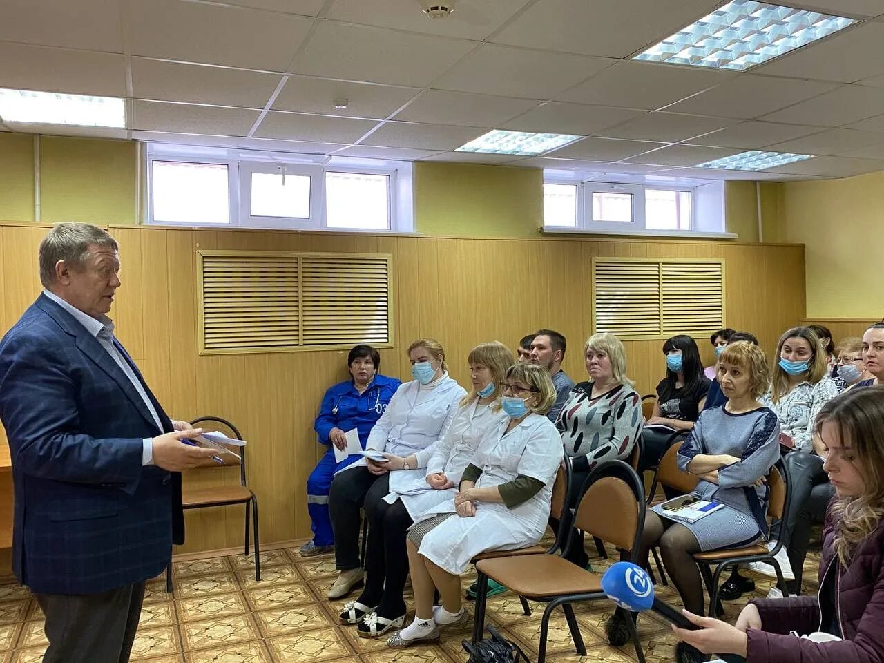 Калининская црб краснодарский край. Гуз со "самойловская рб". Калининская црб саратовская. Оршанская црб. Калининская црб саратовская.