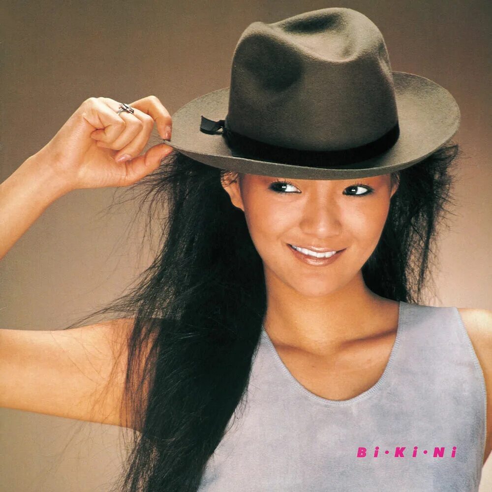 Sunshine ladies. Anri певица. 杏里 альбом. lady sunshine-. napkin man bye bye boogaloo.