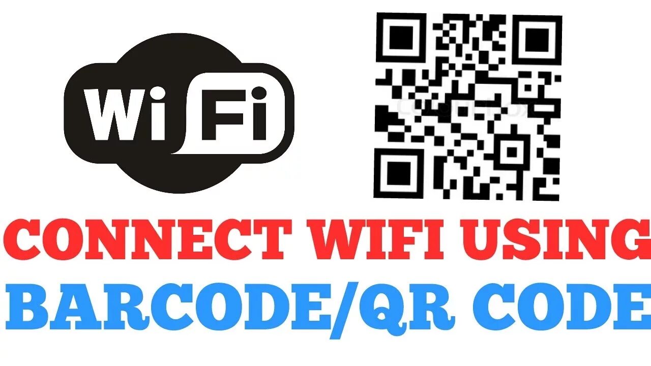 Вай фай кюар код. Qr код wi-fi. qr код для вайфая. табличку с qr кодом для wi fi. табличка wifi с паролем.
