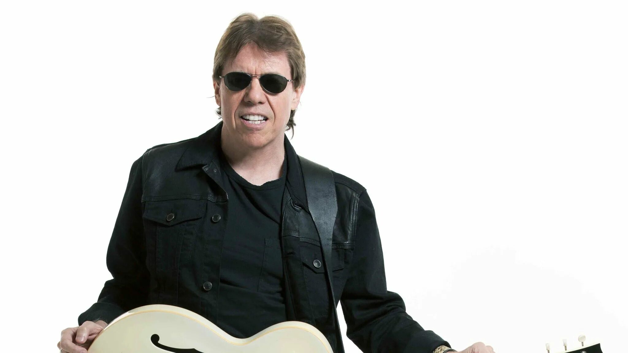 George thorogood bad to the. Джордж Торогуд. Bad to the Bone Джордж Торогуд. George Thorogood & the Destroyers. George Thorogood 2022.