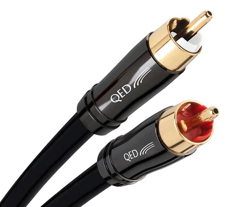 Audio performance. Qed performance audio 40i. qed (qe6119) performance audio 40i. qed performance audio 40. кабель межблочный аудио qed performance audio 40.