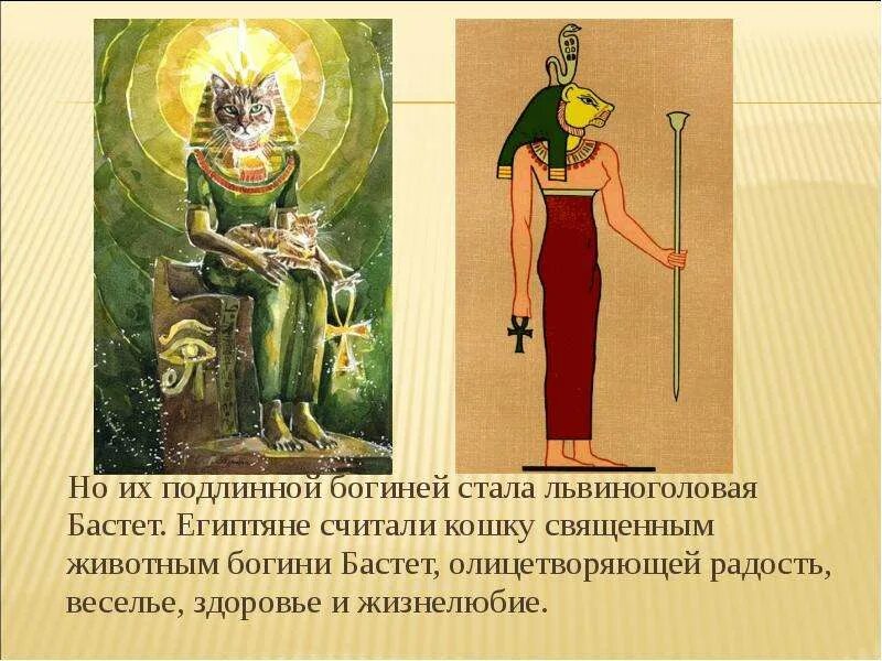 Боги египта какие силы природы и занятия они отражали. Какие занятия и силы природы отражали бастет. Богиня баст в древнем египте. Бог бастет в древнем египте 5 класс. Бог бастет в древнем египте 5 класс.