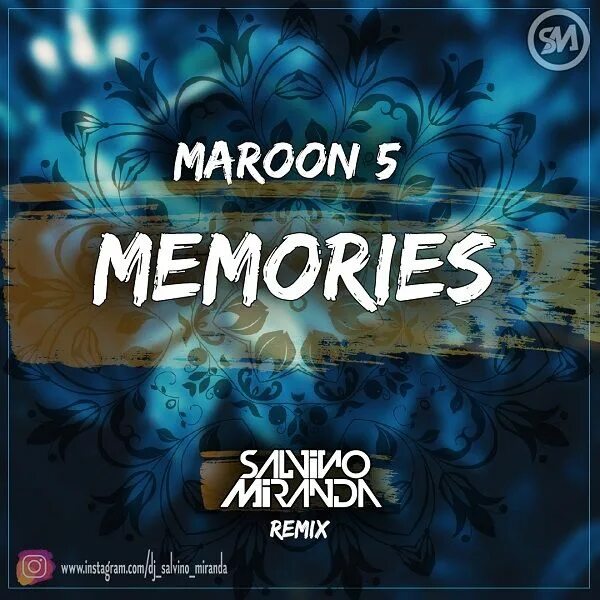 Maroon 5 Memories. Memories обложка. Марун 5 мемориз. Memories mp3. Дай мне память mp3