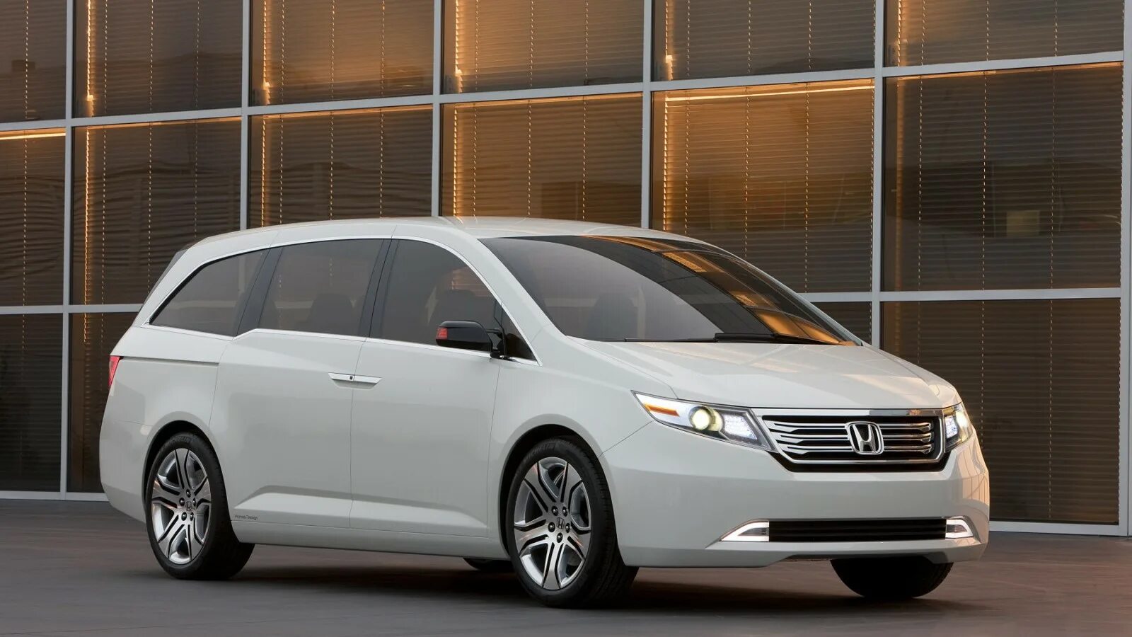 Honda odyssey 2005 3. Honda odyssey touring 2007. Honda odyssey 2012. Honda odyssey 2018. Honda odyssey 3 2.