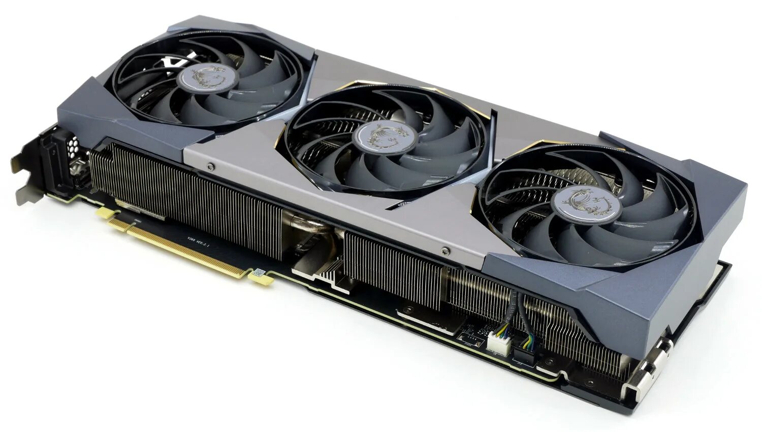 Geforce rtx 4070 ti suprim. Видеокарта MSI GEFORCE RTX 3080 Suprim. MSI GEFORCE GTX 3080. MSI GEFORCE RTX 3070 ti Suprim x. Видеокарты MSI 3070 ti.