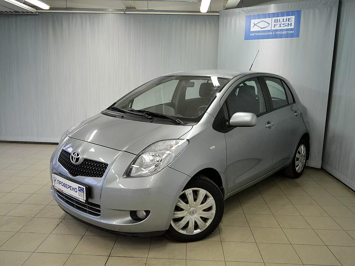 Оренбург машина б у. Toyota Yaris II 2008. Toyota Yaris 1.3 AMT,. Toyota Yaris ll 2008. Тойота Yaris авто.ру.