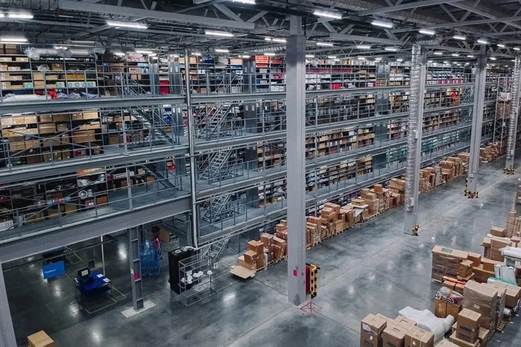 Склад озон в чапаевске. Ozon чапаевск склад. Фулфилмент. Азаров в чапаевске. Склад в чапаевске.