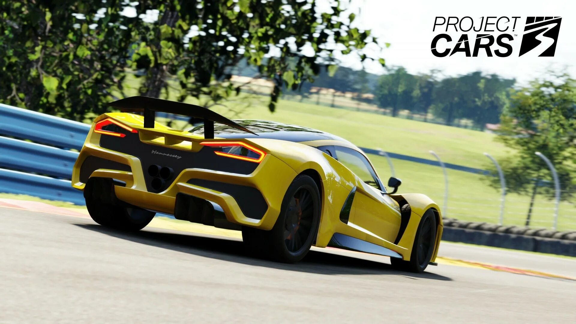 Project cars 3. 2. Project cars 3. Project cars 1. Project cars 3 Deluxe Edition. Cara 3